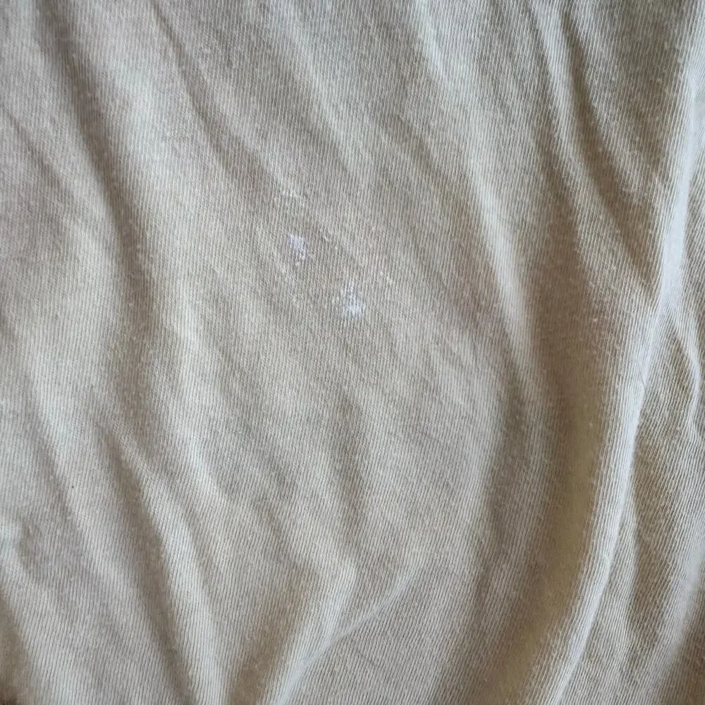 Billabong Free Your Mind - Long Sleeve T-Shirt for Women Sz XL - Picture 7 of 9